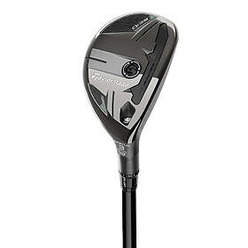 TaylorMade Qi35 Rescue