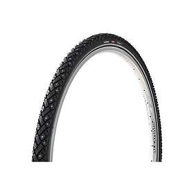 Black Ice Studded 200 35-622