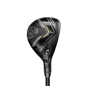 Cobra Golf DS-Adapt Hybrid Ladies