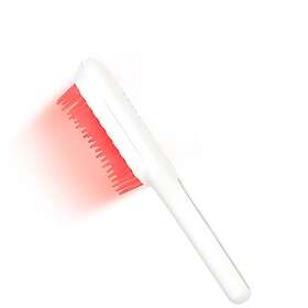 StylPro Root Renew Red Light Hairbrush 