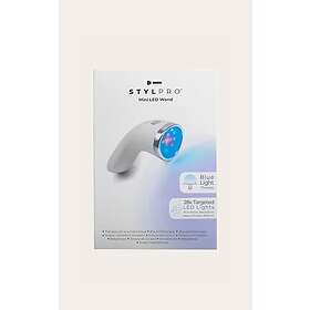 StylPro Mini LED Wand