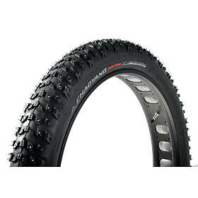 Chaoyang Fatbike TLR 100-559 (26 x 4,0")