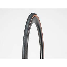 Bontrager R3 Hard-Case Lite TLR 25-622