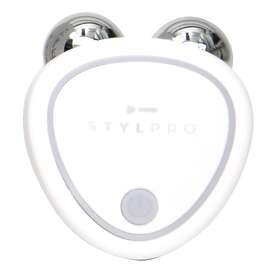 StylPro Mini Microcurrent