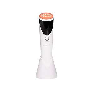 StylPro Pure Red LED Light Therapy Facial Device 