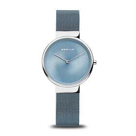 Bering Classic 19031-308