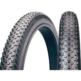 Chaoyang Big Daddy 20" 100-406 (4,0)
