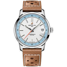 Breitling AB3113281A1X1