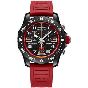 Breitling X823107C1M1S1