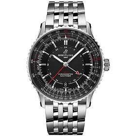 Breitling A32310251B1A1