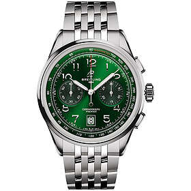 Breitling AB0145371L1A1