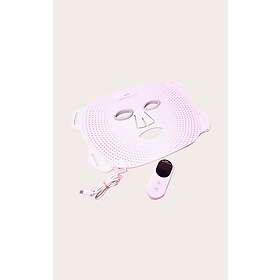 StylPro Wavelength LED Face Mask