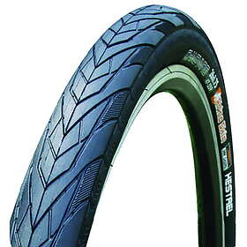 Chaoyang Kestrel Rhino Skin 26x1.75 (44-559)