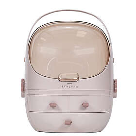 StylPro Beauty Podlette