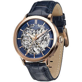 Carl von Zeyten Triberg CVZ0013RBLS