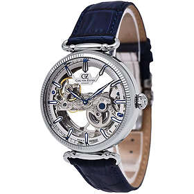 Carl von Zeyten Elzach CVZ0031WHS