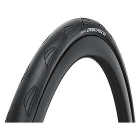 Continental Grand Prix 700Cx23-28 mm 180 TPI Foldable