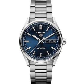 TAG Heuer Carrera WDA2112.BA0043