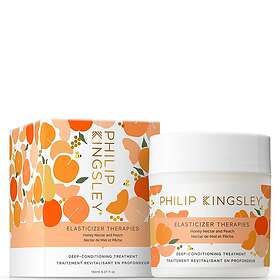 Philip Kingsley Honey Nectar & Peach Elasticizer 150ml