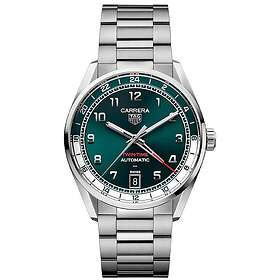 TAG Heuer Carrera WDA2114.BA0043