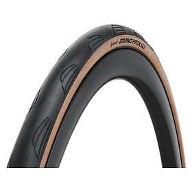 Continental Grand Prix 700x32C 180 TPI Foldable