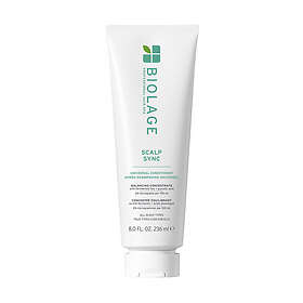 Biolage Scalp Sync Universal Conditioner 236ml
