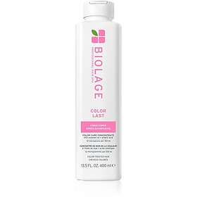 Biolage Color Last Conditioner 400ml