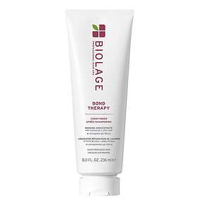 Biolage Bond Therapy Conditioner 236ml