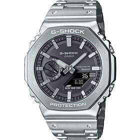 Casio G-shock GM-B2100SD-1AER