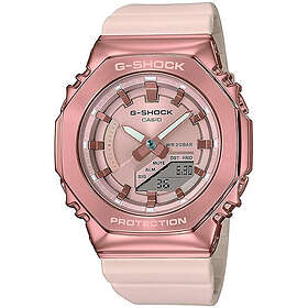 Casio G-Shock GM-S2110PG-4AER