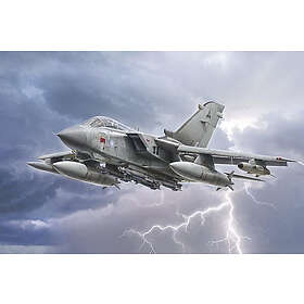 Italeri 1:32 Tornado GR.4