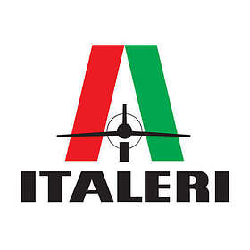 Italeri 1:9 NSU HK 101 'Kettenkrad