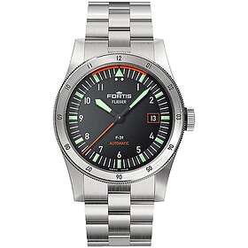 Fortis Flieger F4220005