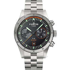 Fortis Flieger F4240004