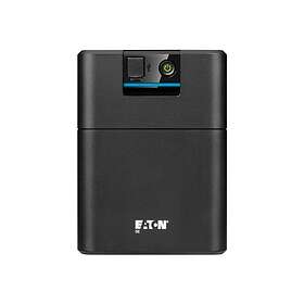 Eaton 5E Gen2 1200VA/660W