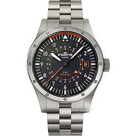 Fortis Flieger F4260000