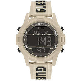 Guess Sport GW0050G5