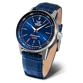 Vostok-Europe NH35A-560A687