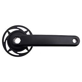 Miranda Bike Classic Cranks 170mm