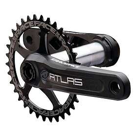 Race Face Atlas 83 Mm Crank 165mm