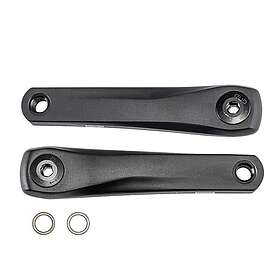 Specialized Levo Crank 170mm