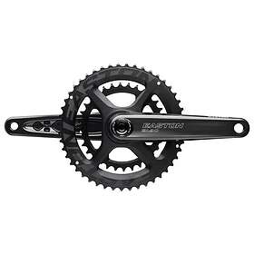 Easton Ea90 Crank 170mm
