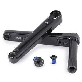 Spire Éclat Bolt Drive 22 Mm Crank 170mm