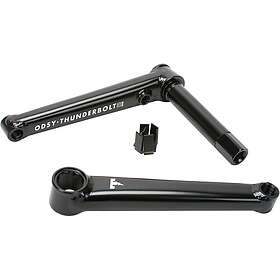 Odyssey Thunderbolt Rhd Crank 165mm
