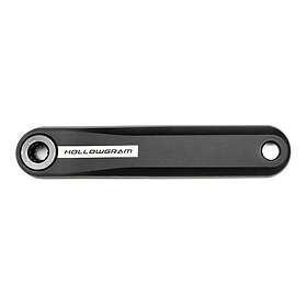 Cannondale Hollowgram Right Crank 165mm