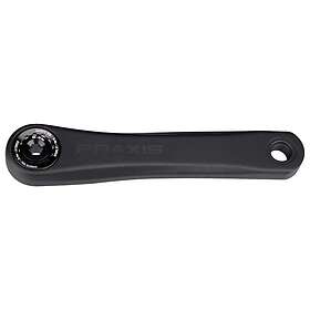 Specialized Turbo Sl 1.1 Active Drive Left Crank 172.5mm