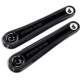 Specialized Turbo Sl 1.1 Crank 175mm