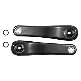 Specialized Levo Turbo Carbon Crank 170mm