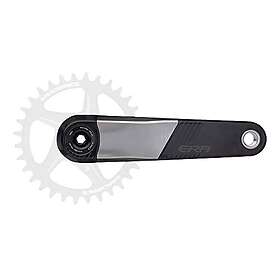 Race Face Era E-bike Left Crank 160mm