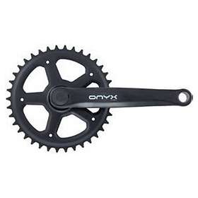 Onyx Amar Crankset 170mm 38t